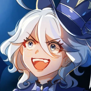 Meet your Posher, Astra